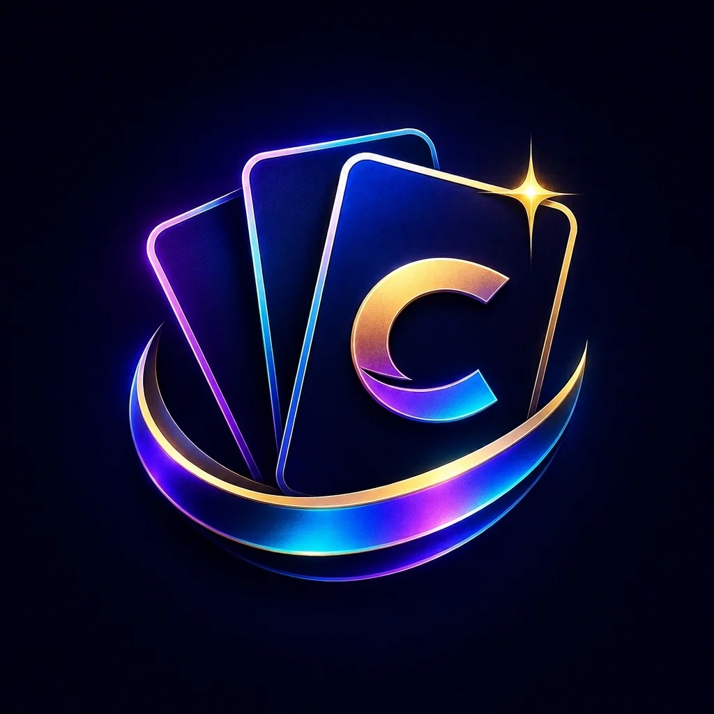 CARDORA logo